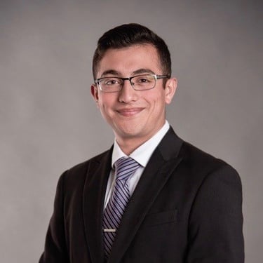 TAMU Law student publishes article with the Harvard Latinx Law Review